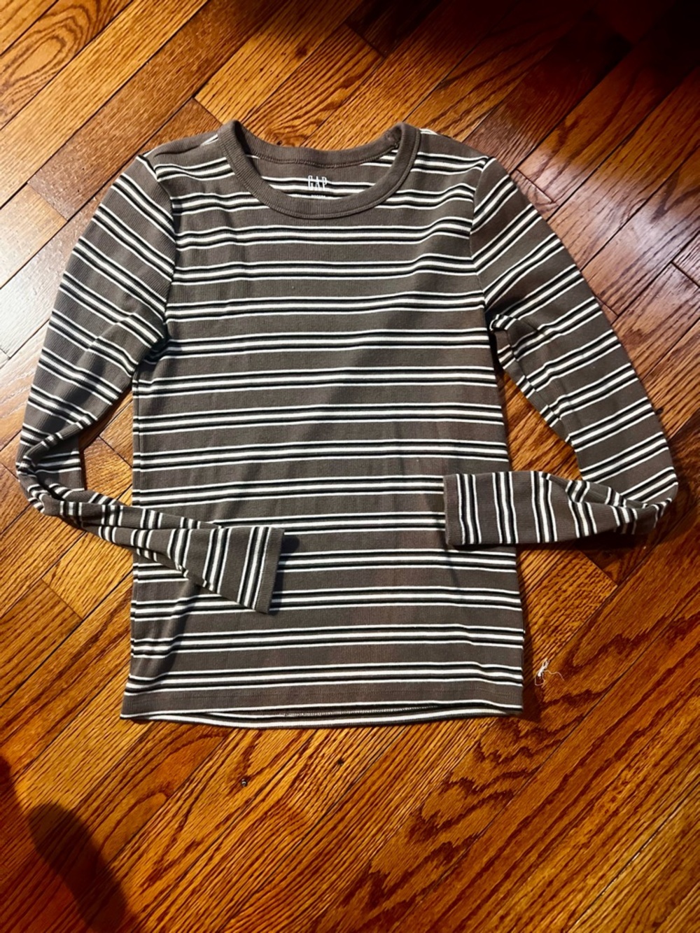 Gap LongSleeve